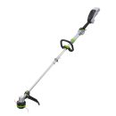 EGO accu Grastrimmer ST1510E-T zonder