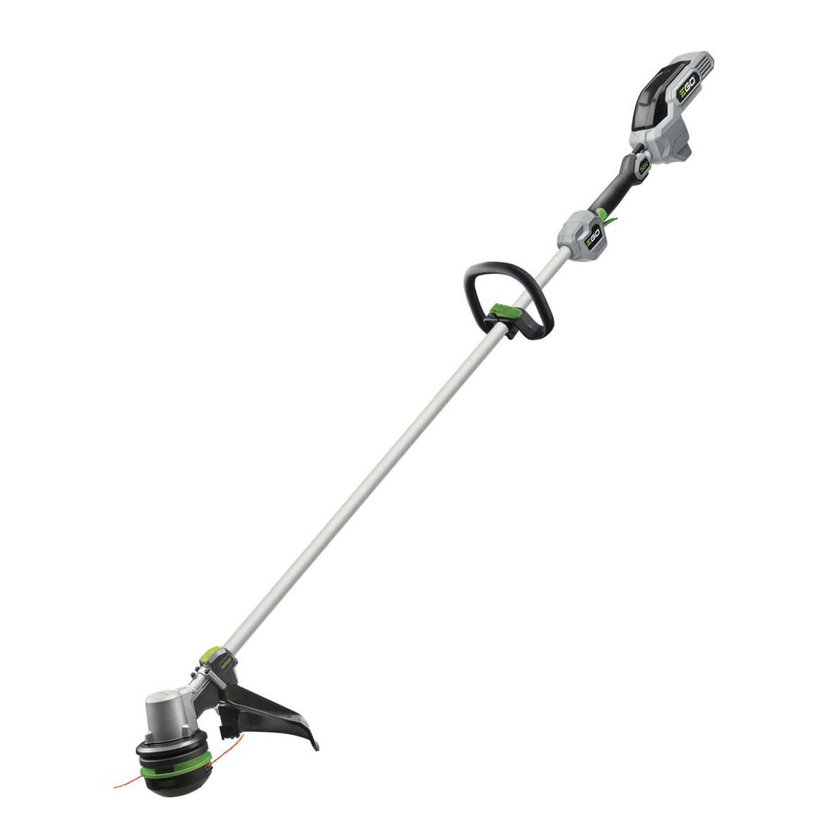 EGO accu Grastrimmer ST1510E