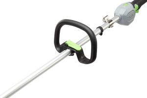EGO ST1530E Accu Grastrimmer