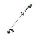 EGO accu Grastrimmer ST1530E