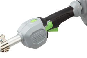 EGO ST1530E Accu Grastrimmer
