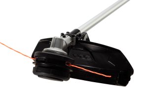 EGO ST1530E Accu Grastrimmer