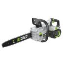 EGO accu Kettingzaag CS1614E 40 cm