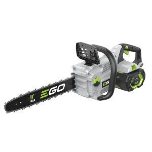 EGO accu Kettingzaag CS1614E 40 cm