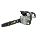 EGO accu Kettingzaag CS1800E