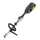 EGO accu Multitool PHX1600E basis unit