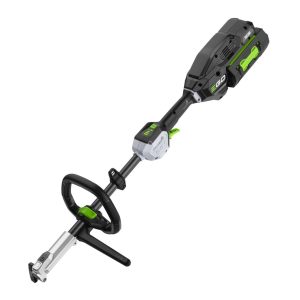 EGO accu Multitool PHX1600E basis unit