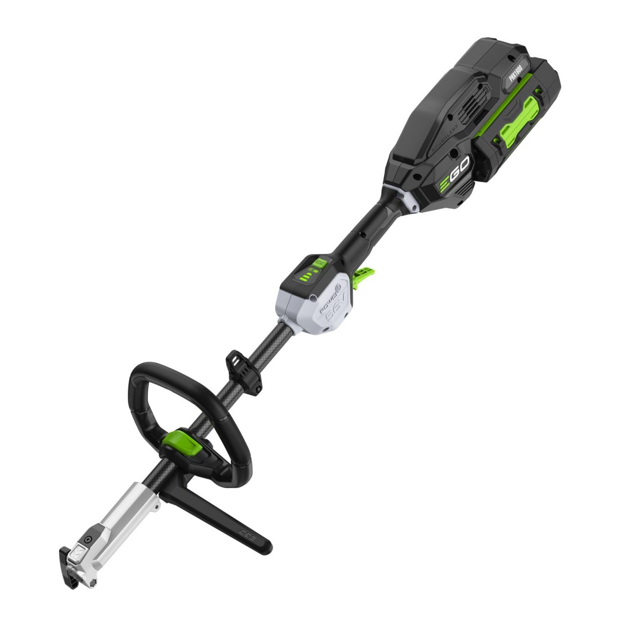 EGO accu Multitool PHX1600E basis unit