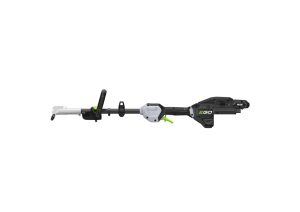 EGO PHX1600E Accu Multitool Basisunit