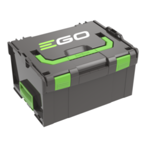EGO accu Opslag box BBOX2550
