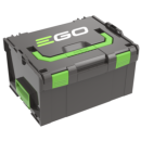EGO accu Opslag box BBOX2550