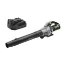 EGO accu bladblazer LB6151E met accu en lader