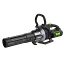 EGO accu bladblazer LBX1000