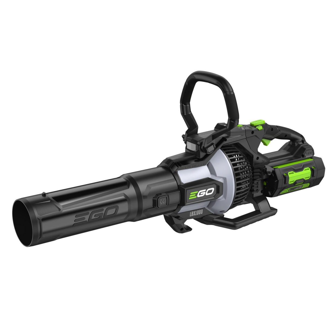 EGO accu bladblazer LBX1000