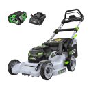 EGO accu grasmaaier 47 cm LM1912E duwmaaier