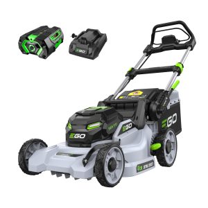 EGO accu grasmaaier 47 cm LM1912E duwmaaier
