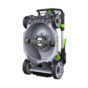 EGO accu grasmaaier 47 cm LM1912E duwmaaier