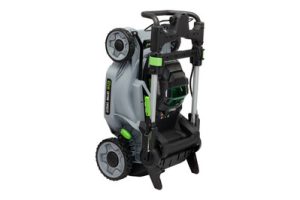 EGO LM1700E Accu Grasmaaier 42 cm losse body OP=OP