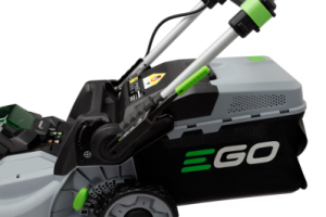 EGO LM1700E Accu Grasmaaier 42 cm losse body OP=OP