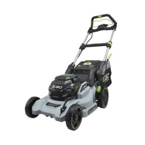 EGO accu grasmaaier LM1702-SP