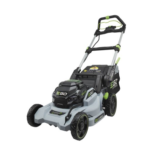 EGO accu grasmaaier LM1702-SP