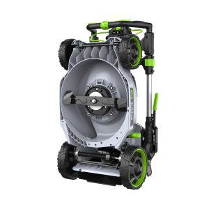 EGO accu grasmaaier LM1710E-SP 42cm losse body met aandrijving