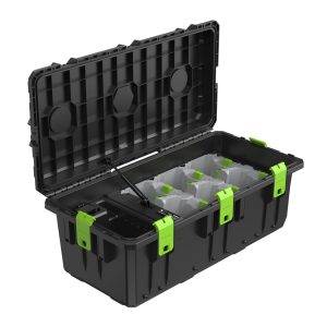EGO accu laadbox CHU6000