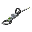 EGO accu telescopisch snoeisysteem PPX1000