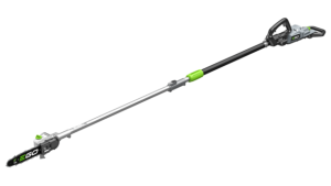 EGO PPCX1000 Accu Telescopisch Snoeisysteem “KIT”