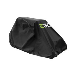 EGO afdekhoes CRM001 t.b.v. alle EGO zitmaaiers