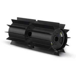 EGO bezem set voor rolbezem ARB2100
