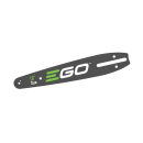 EGO geleider AK1204Q t.b.v. CS1200E