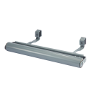 EGO grasroller AR1700 42 cm