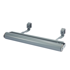 EGO grasroller AR1700 42 cm