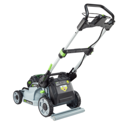 EGO AR1700 Grasroller 42 cm voor LM1700 Serie
