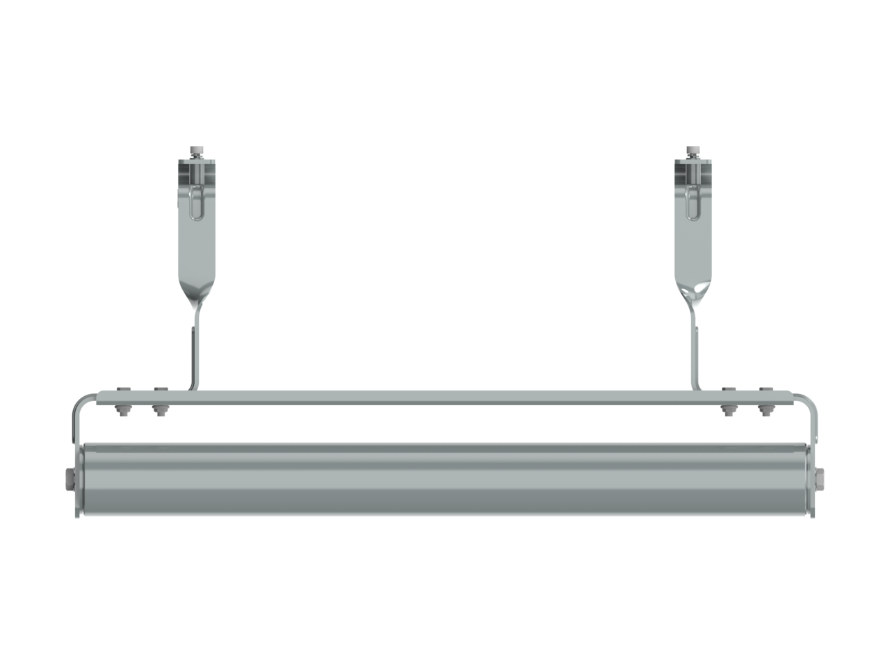 EGO grasroller AR1700 42 cm.