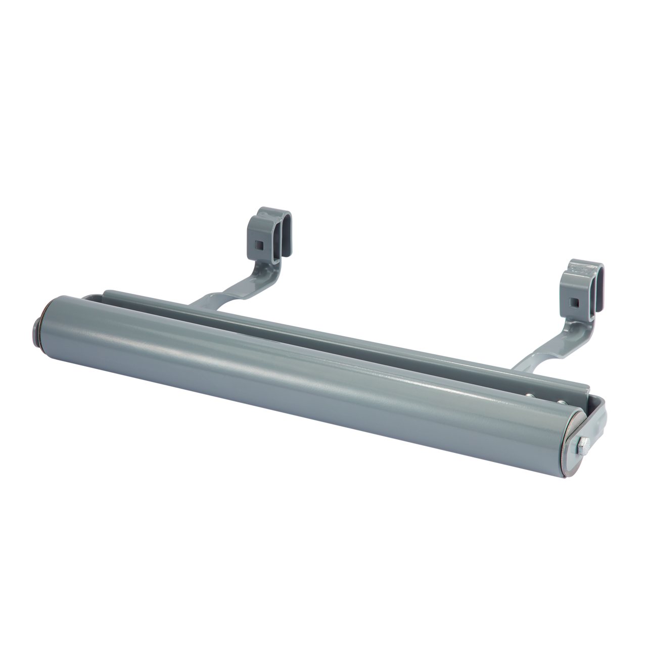 EGO grasroller AR1700 42 cm