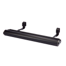 EGO grasroller AR1900 47 cm