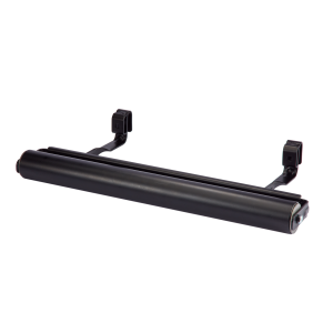 EGO grasroller AR1900 47 cm