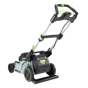 EGO AR1900 Grasroller 47 cm voor LM1900 Serie