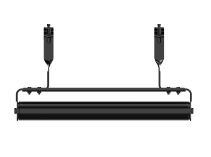 EGO AR1900 Grasroller 47 cm voor LM1900 Serie