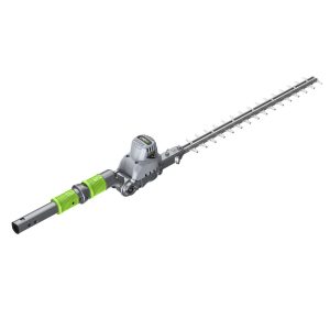 EGO heggenschaar opzetdeel PTX 5100 51 cm