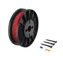 EGO installatiekit robotmaaier klein 150 m AIK0150