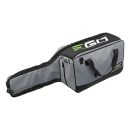 EGO kettingzaagtas BCS1000