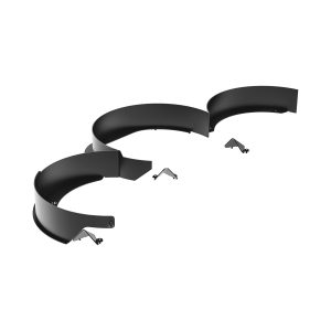 EGO mulchkit ABP5200 voor ZT5200E-L
