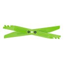EGO mulchmes set AB2211D-E t.b.v. LM2230E-SP