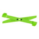 EGO mulchmes set AB2212D-E t.b.v. LM2230E-SP