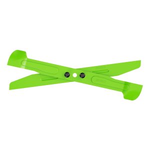 EGO mulchmes set AB2212D-E t.b.v. LM2230E-SP