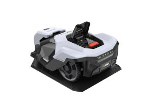 EGO RM2000E Robotmaaier 2000 m2