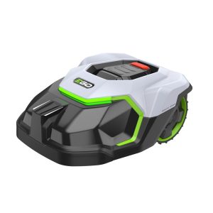 EGO robotmaaier RM4000E